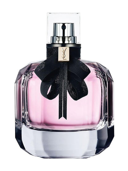 YSL Mon Paris For Women Eau De Parfum 90ML