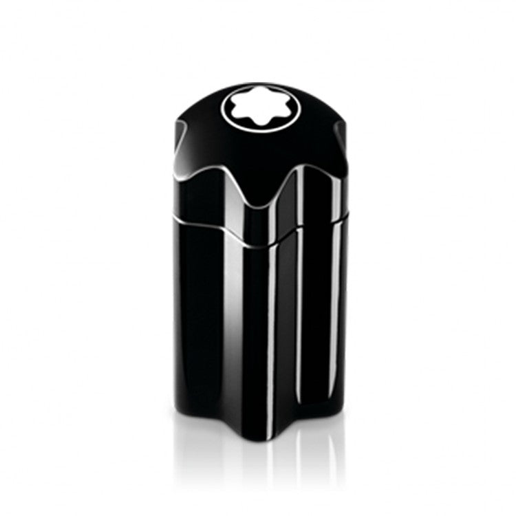 Mont Blanc Emblem For Men Eau De Toilette 100ML