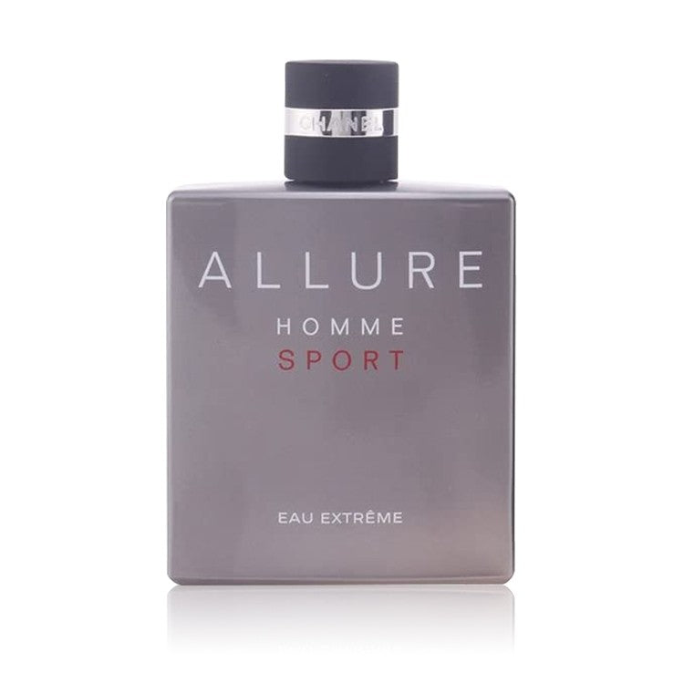 Chanel Allure Sport Eau Extreme Eau De Parfum