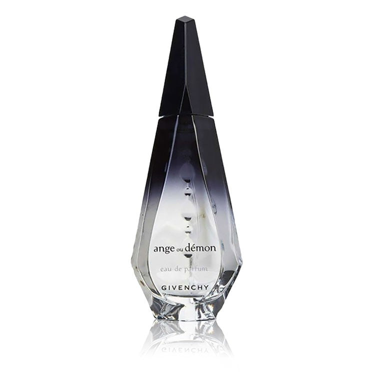 Givenchy Ange Ou Demon EDP L 100ML