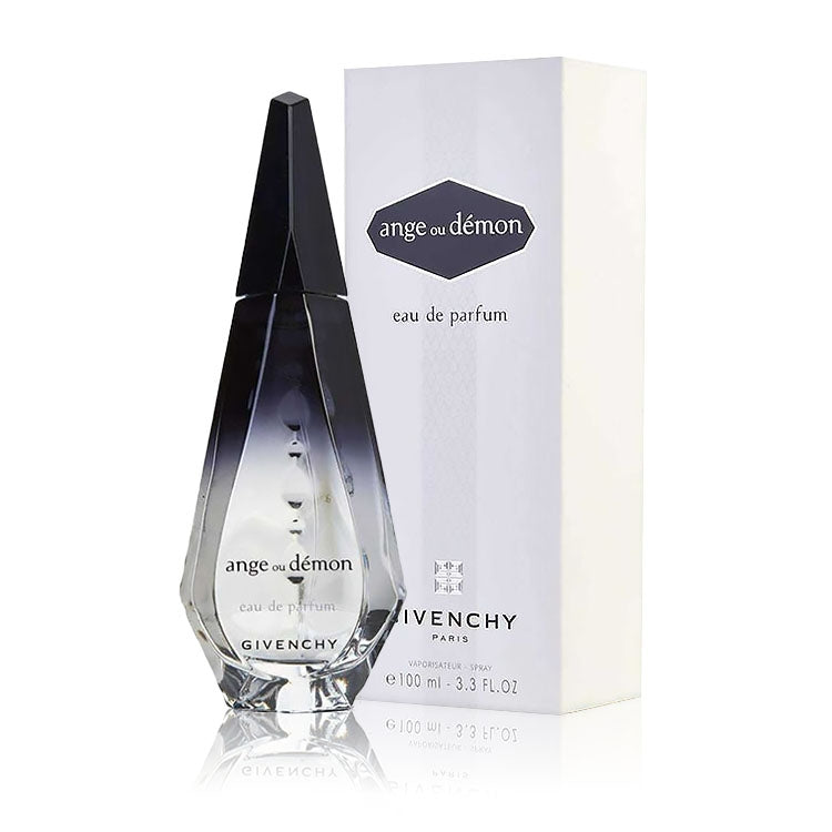 Givenchy Ange Ou Demon EDP L 100ML