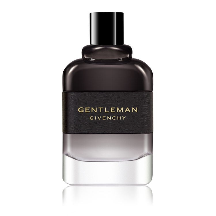 Givenchy Gentlemen Boisee EDP 100ML