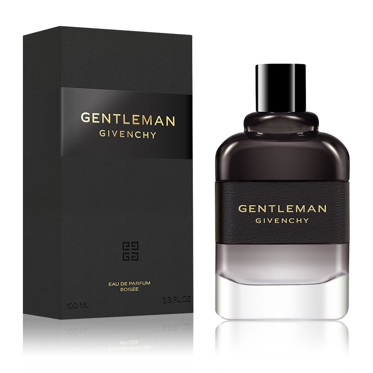 Givenchy Gentlemen Boisee EDP 100ML