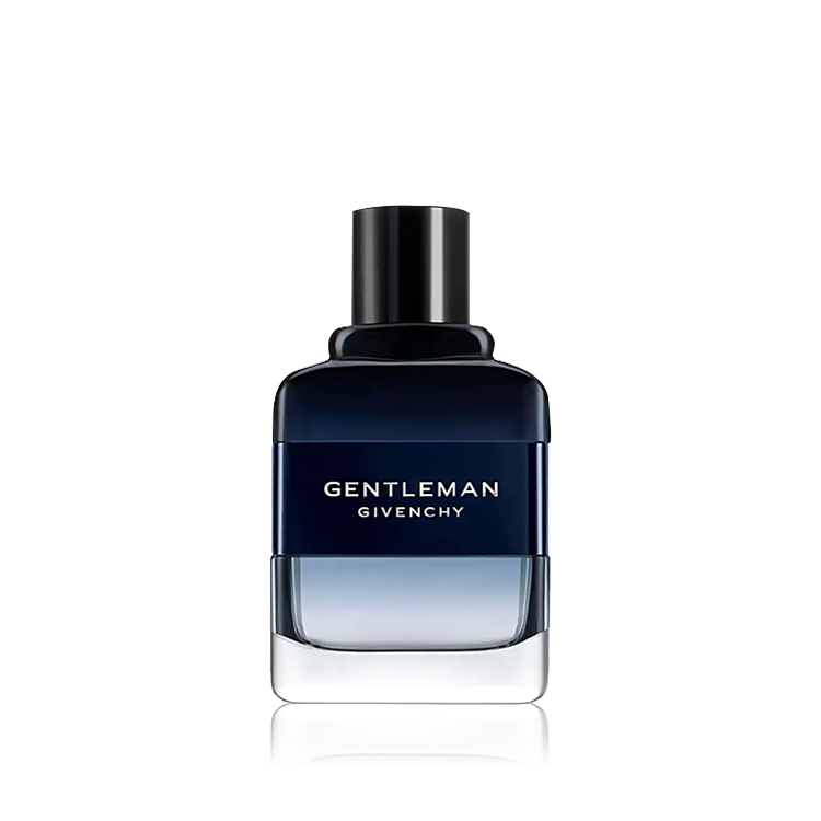 Givenchy Gentleman Intense EDT 100ML