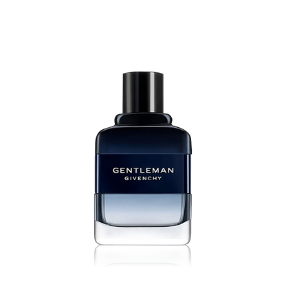 Givenchy Gentleman Intense EDT 100ML