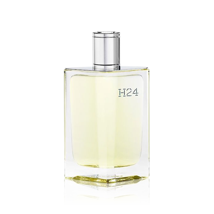 Hermes H24 Eau De Toilette 100ML