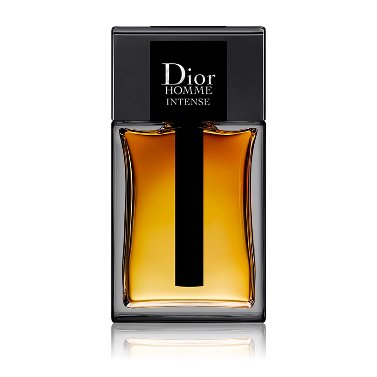 Dior Homme Intense EDP