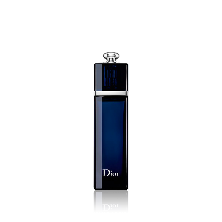 Dior Addict L EDP 100ML