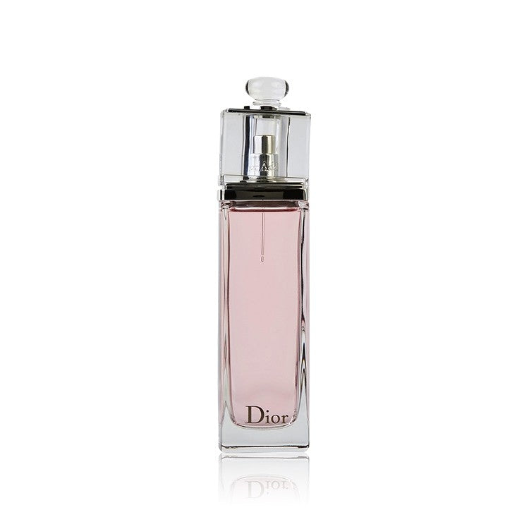 Dior Addict Eau Fraiche L EDT 100ML