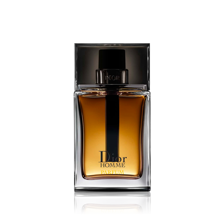 Dior Homme Parfume M 100ML