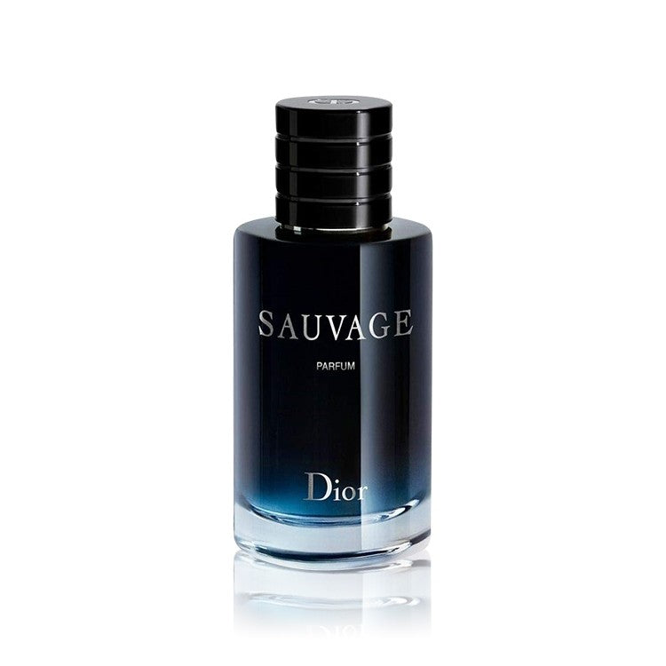 Dior Sauvage Parfum For Men 100ML