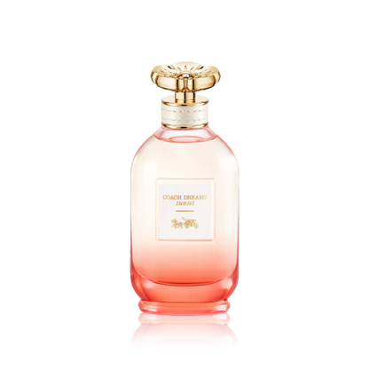 Coach Dreams Sunset Eau De Parfum 90ML For Women