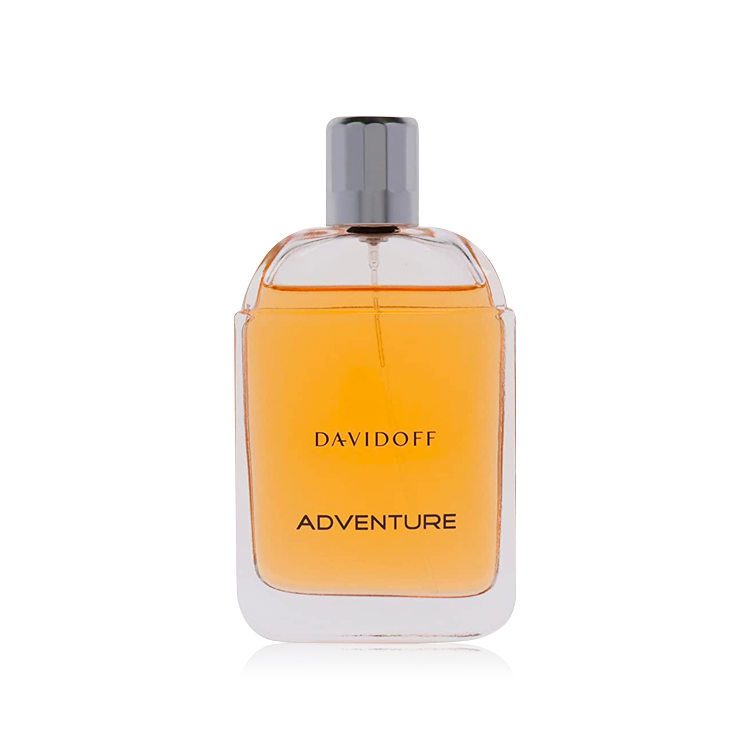 Davidoff Adventure For Men Eau De Toilette 100ML