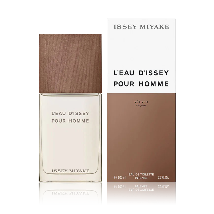 Issey Miyake L&