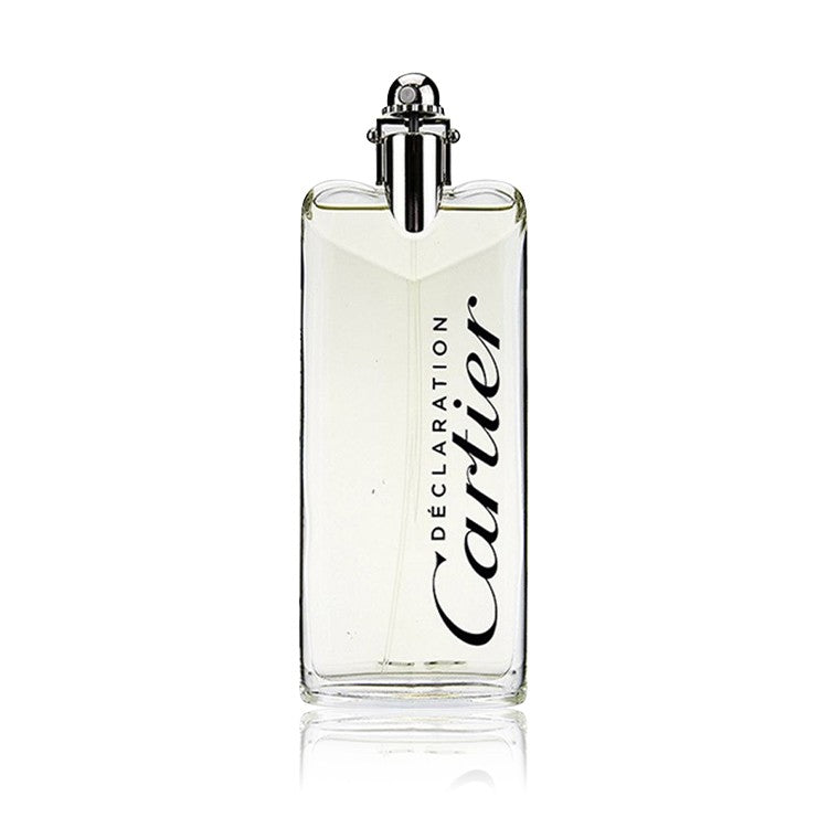 Cartier Declaration M EDT 100ML