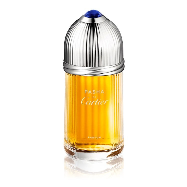 Cartier Pasha For Men Perfume 100ML