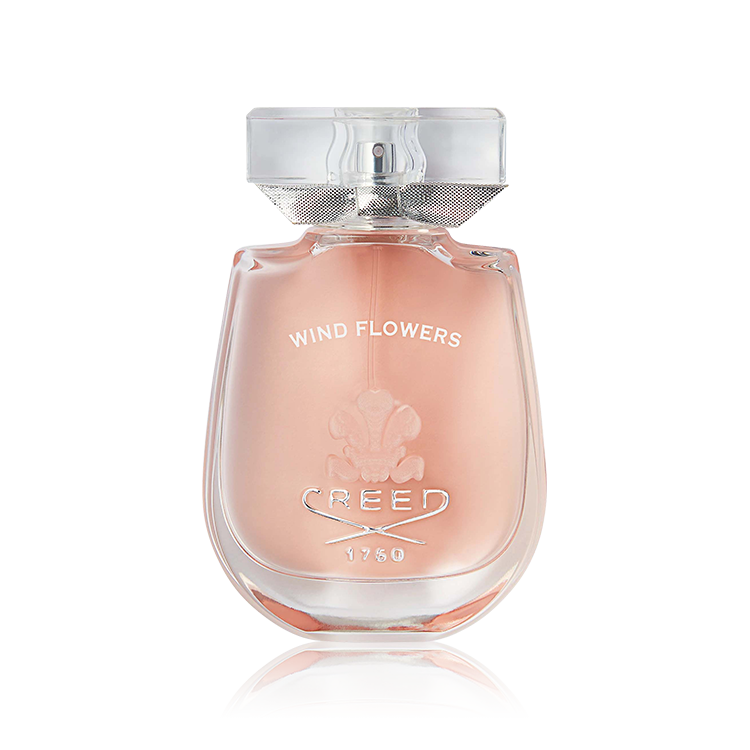 Creed Wind Flowers Eau De Parfum For Women