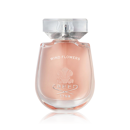 Creed Wind Flowers Eau De Parfum For Women