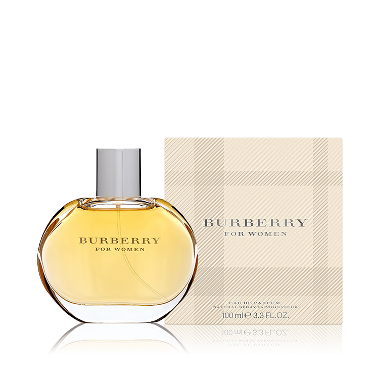 Burberry girl perfume kaufen hotsell