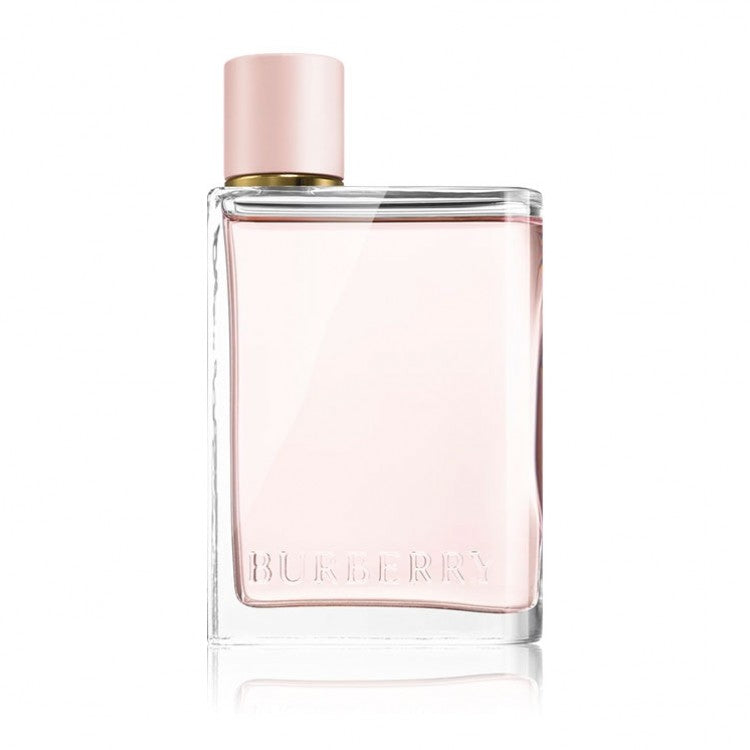 Burberry For Her For Women Eau De Parfum 100ML