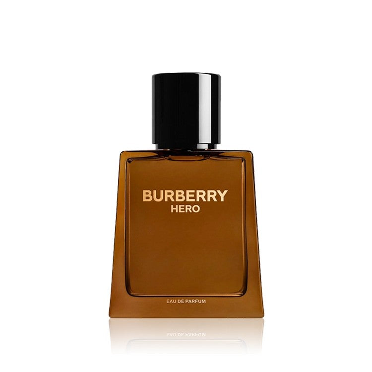 Burberry Hero EDP - 100 ml