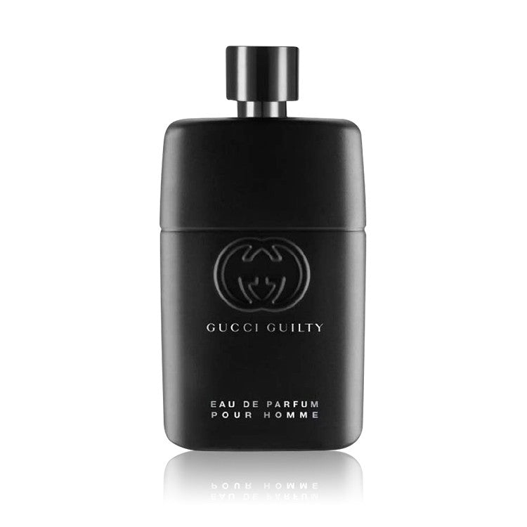 Gucci Guilty For Men Eau De Parfum