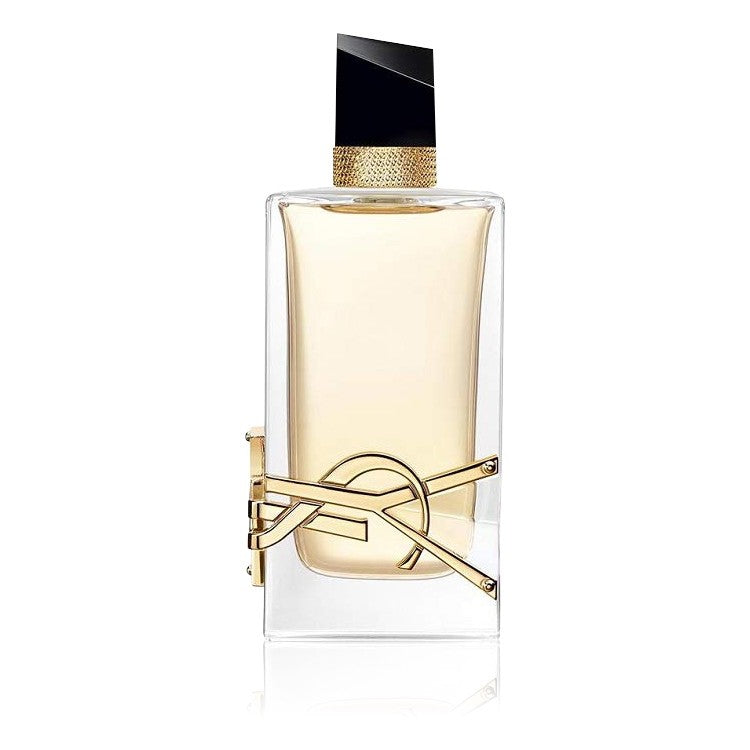 YSL Libre For Women Eau De Parfum 50ML