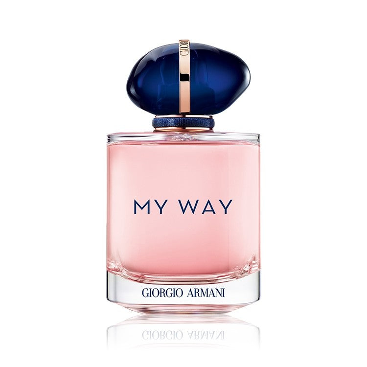 Armani My Way EDP 90ML