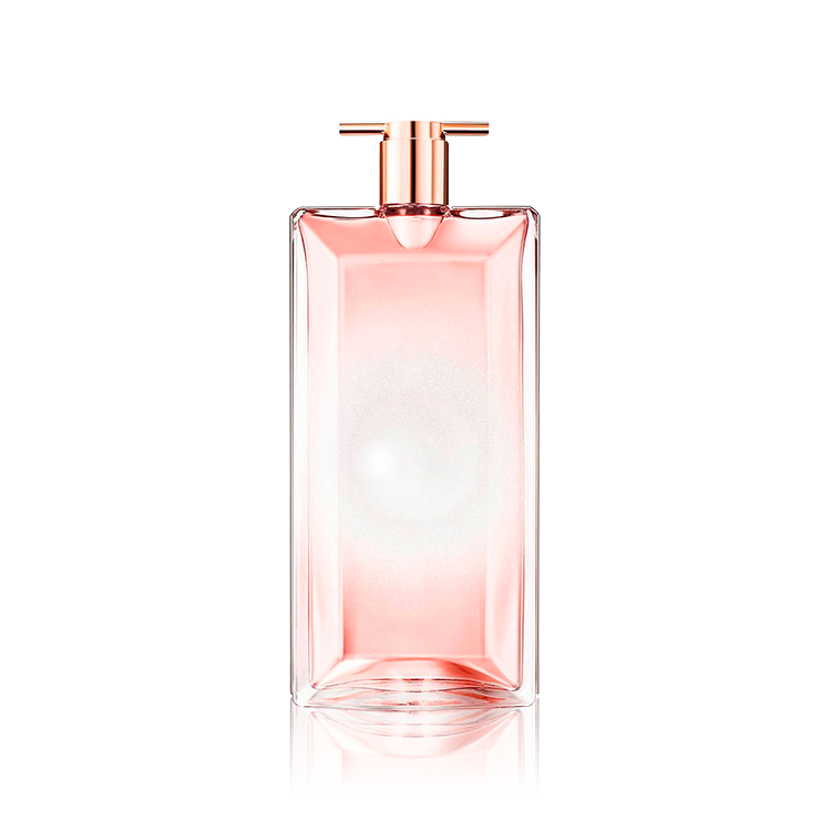 Lancome Idole Aura Eau De Parfum