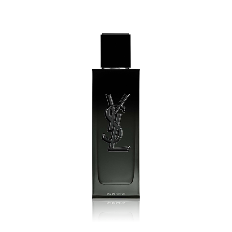 Yves Saint Laurent Myslf EDP - 100 ML