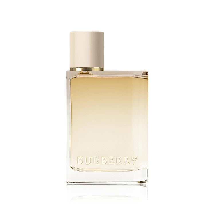 Burberry For Her London Dream EDP 50ML