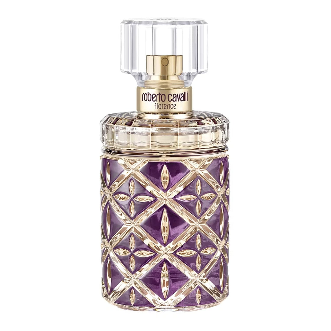 Roberto Cavalli Roberto Cavalli Florence Fragrance - 75 ml