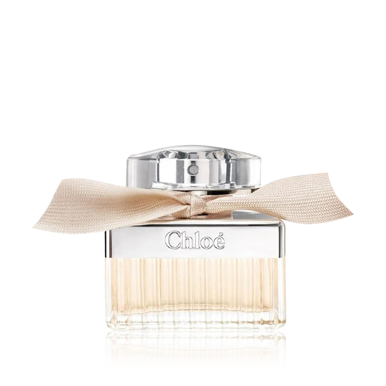 Chloé For Women Eau De Parfum 75ML