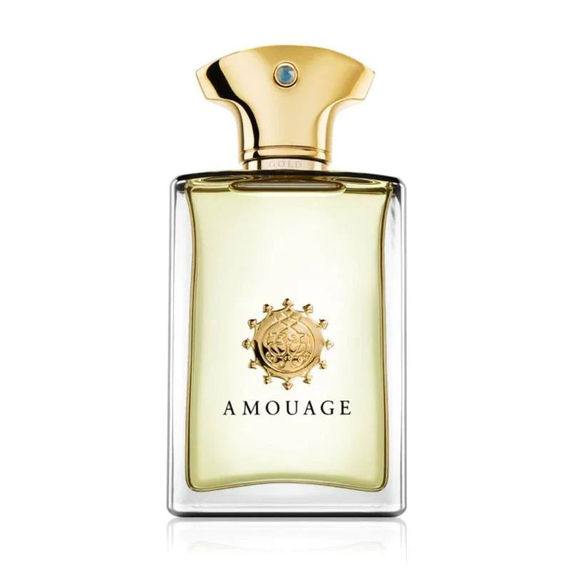 Amouage Gold M EDP 100ML