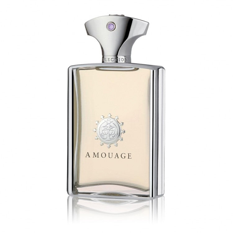 Amouage Reflection M EDP 100ML