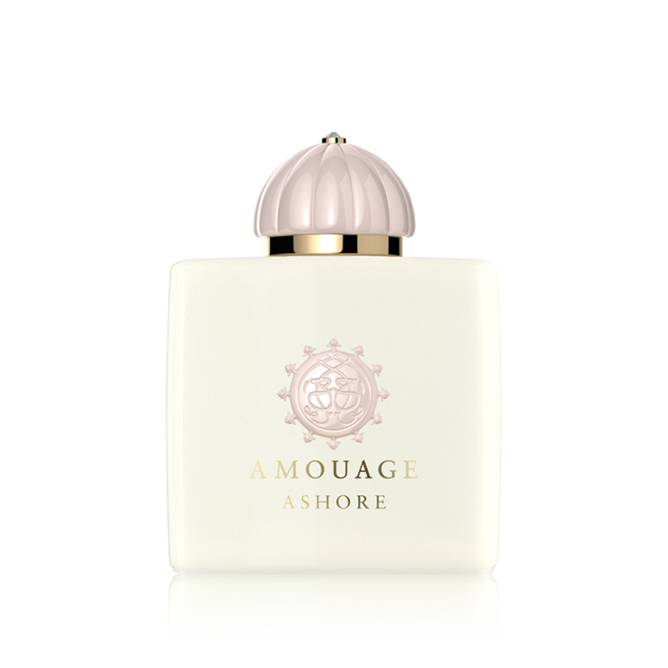 Amouage Ashore L EDP 100ML