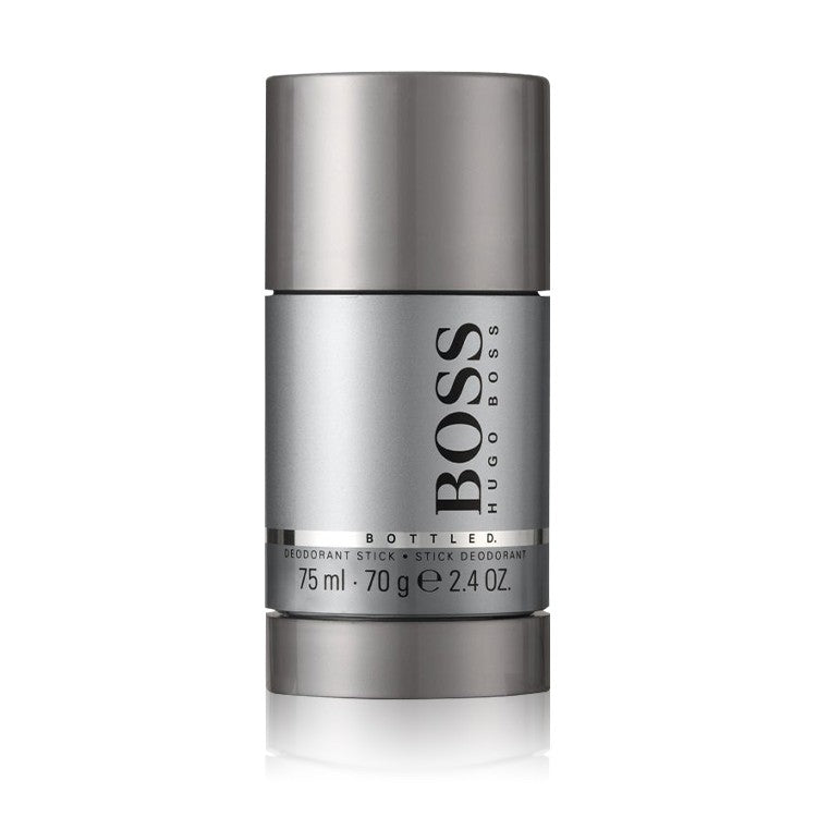 Hugo Boss Bottled For Men Deo Stick