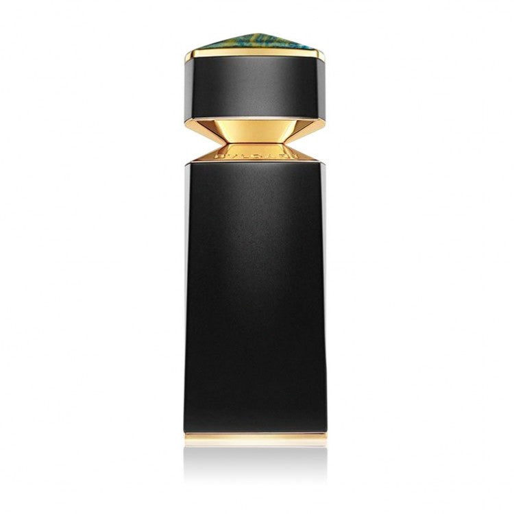 Bvlgari Le Gemme Falkar Eau De Parfum 100ML