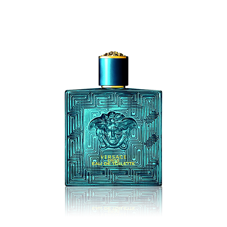 Versace Eros M EDT 100ML