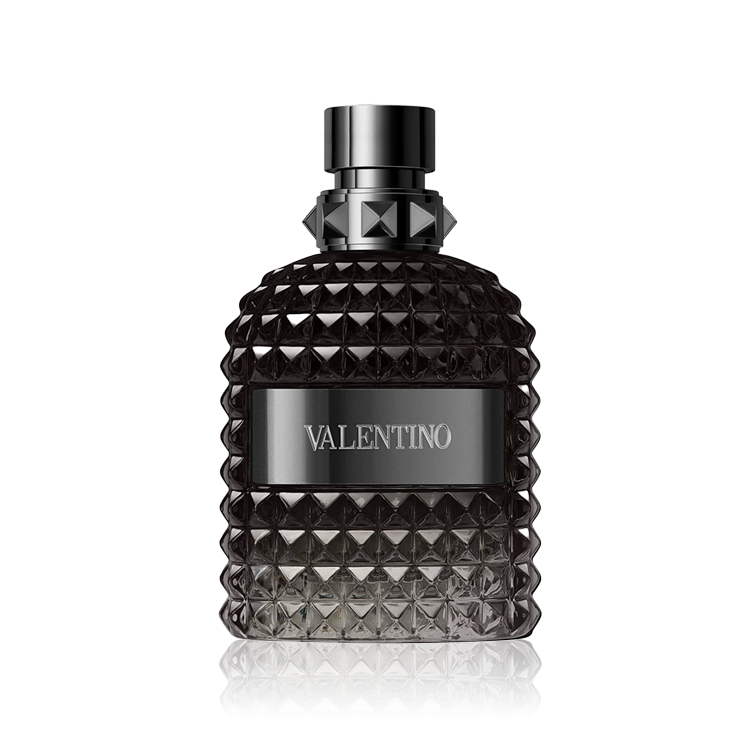 Valentino Uomo Intense For Men Eau De Parfum 100ML