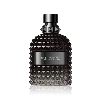 Valentino Uomo Intense For Men Eau De Parfum 100ML