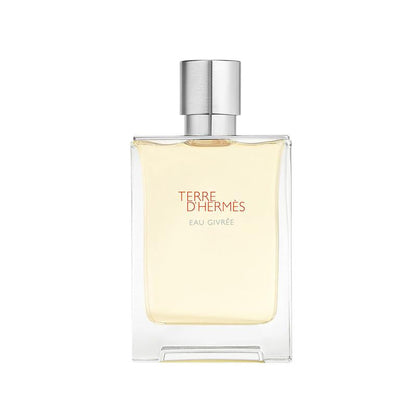 Hermes Terre D`Hermes Eau Givree Eau De Parfum For Men