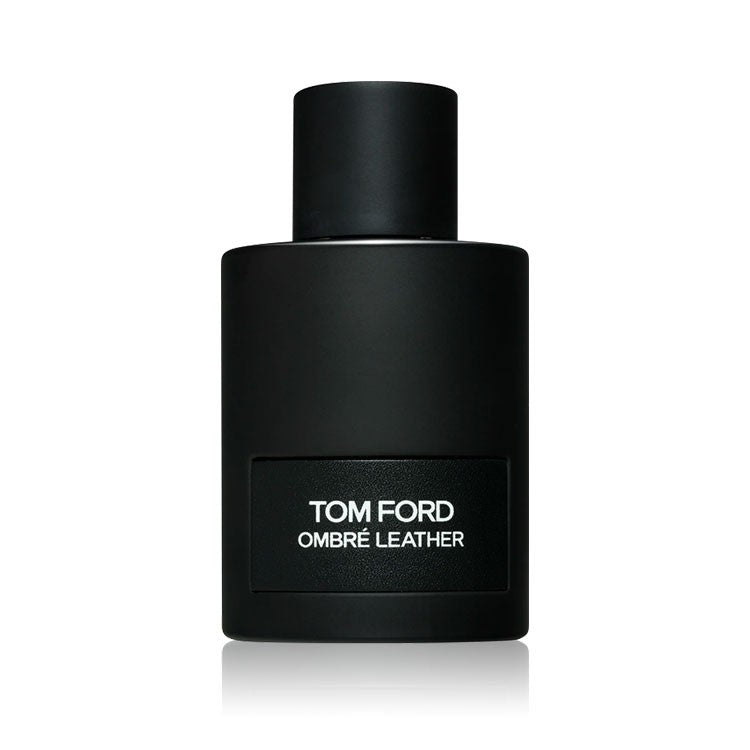 Tom Ford Ombre Leather EDP