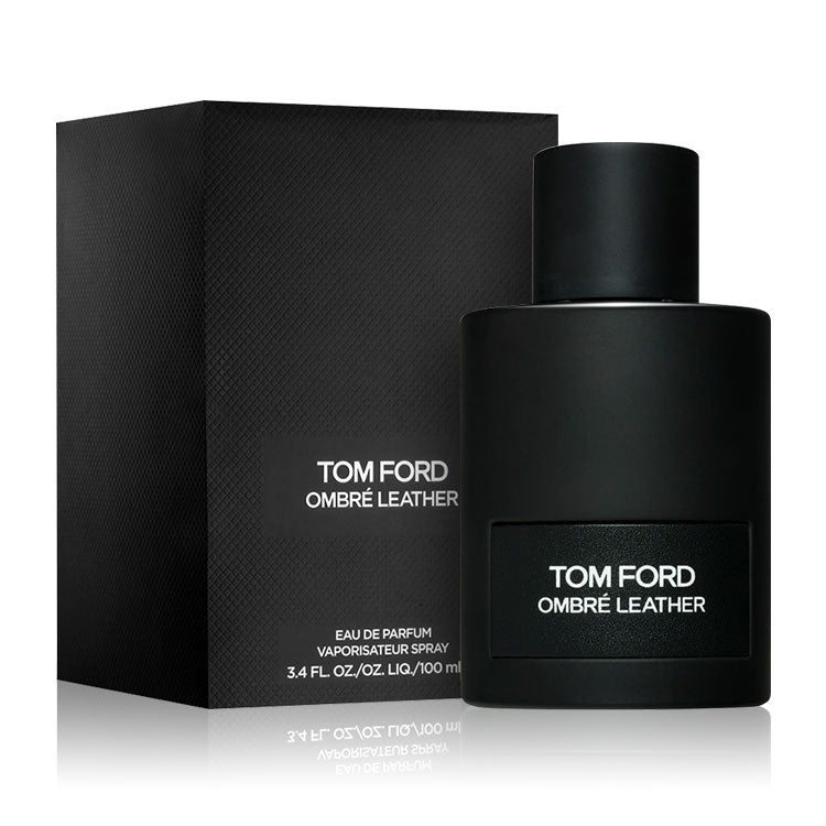 Tom Ford Ombre Leather EDP