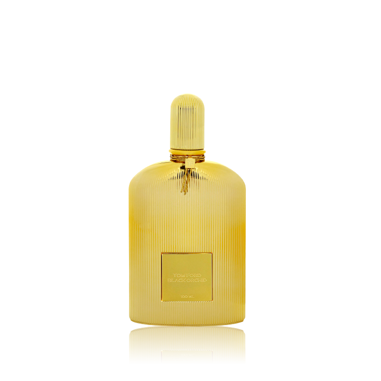 Tom Ford Black Orchid For Unisex Parfum 100ML