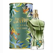 JPG LE BEAU PARADISE GARDEN EDP 125 ml