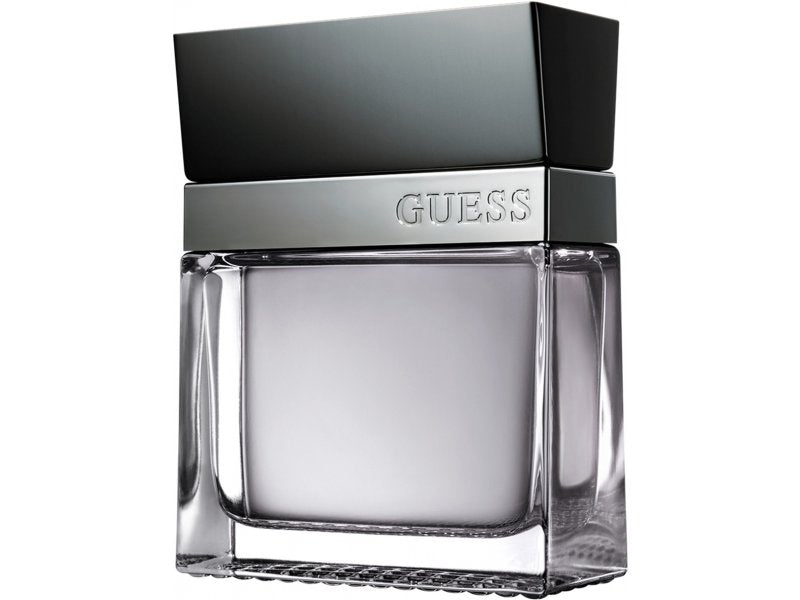 Guess Seductive Homme For Men Eau De Toilette 100ML