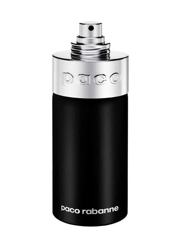 Paco Rabanne Paco For Men EDT 100ML