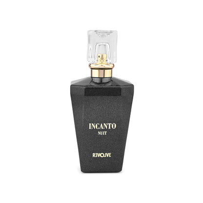 Incanto Nuit Premium Fragrance | e100 ml | Eau De Parfum