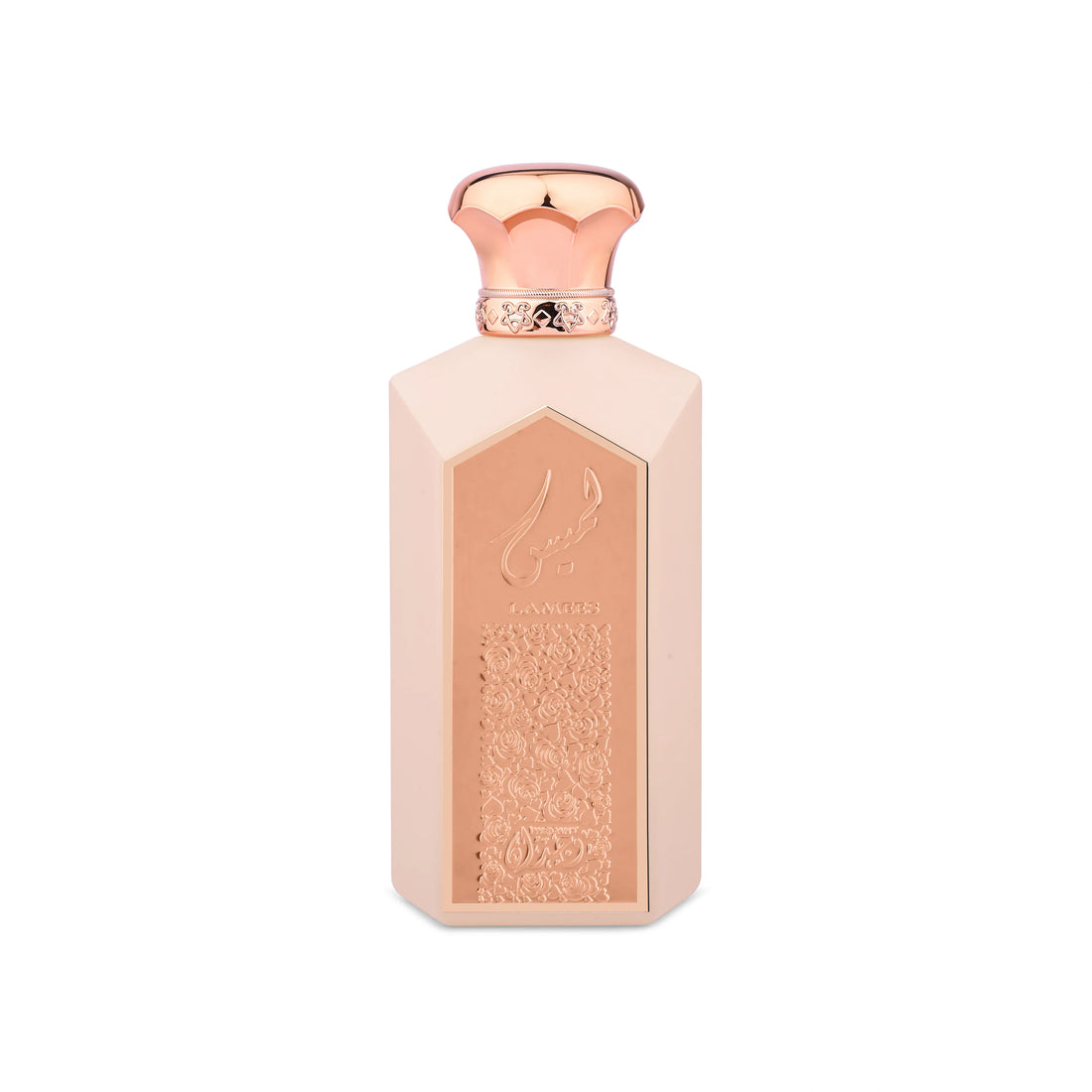 Lamees Premium Fragrance | e100 ml | Eau De Parfum